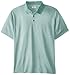 Columbia Men's big-tall New Utilizer Big & Tall Polo