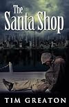 The Santa Shop