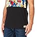 Vans Men's Disney Vest