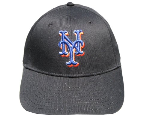 vintage new york rangers snapback. cotton vintage mlb new york