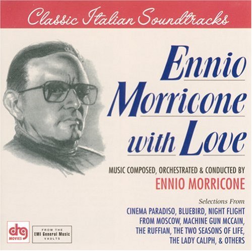 CD-Charts  Music : With Love