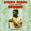 African Anthem: Deluxe Edition