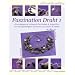 Faszination Draht 1: -Grundlegende Wirework- Techniken & Inspiration f�r handgefertigten Schmuck aus Draht & Perlen