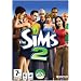 The sims 2 for mac computers- top 5