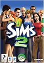 The Sims 2 (Mac)