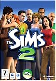 The Sims 2 (Mac)