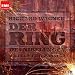 Ring des Nibelungen
