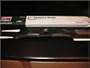 Honda 21" Bagging Mower Blade Harmony. Fits Harmony I&ii