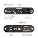 FiiO L16 Stereo Audio Cable with 1/8