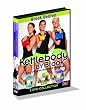 GoFit Brook Benton Kettlebody By Brook Workout Dvd Set- 3 Disk Series GoFit Brook Benton Kettlebody By Brook Workout Dvd Set- 3 Disk Series