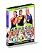 Dvd Series
GoFit Brook Benton Kettlebody By Brook Workout Dvd Set- 3 Disk Series