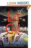 Last Call