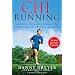 ChiRunning: A Revolutionary Approach to Effortless, Injury-Free Running
