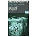 Novecento pianiste : Un monologue, bilingual edition in French and Italian (Paperback)