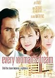 Every Womans Dream [1996] [DVD]