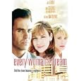 Every Woman's Dream [1996]