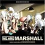 We Are Marshall