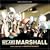 We Are Marshall