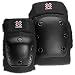 Sporting Goods : Bell Sports Landing Pads Set