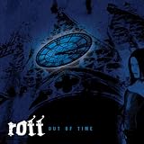 Out Of Time