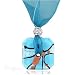 Jewelry : Pugster Murano Glass Necklaces
