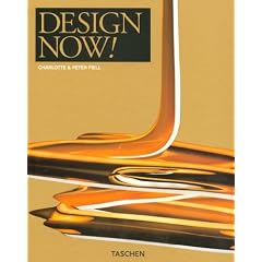 Design Now: Designs for Life - From Eco-design to Design-art