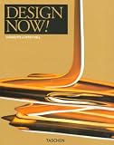 Design Now: Designs for Life - From Eco-design to Design-art