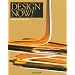 Design Now: Designs for Life - From Eco-design to Design-art