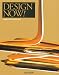 Bücher : Design Now: Designs for Life - From Eco-design to Design-art
