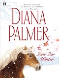 Lone Star Winter: The Winter Soldier\Cattlemans Pride (Long, Tall Texans)