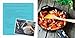 Cooking with Coconut Oil: Gluten-Free, Grain-Free Recipes for Good Living