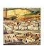 Port Vendres la Ville - Charles Mackintosh Art Print Poster 20 x 24