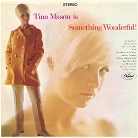 Are You There (1967 Mono Single Mix)