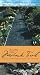 Along the Mohawk Trail: A Feast of Fall Foliage and Spectacular Hill Towns (Pathways to the Past in Western Massachusetts)