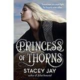princess of thorns