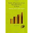 Dettagli prodotto