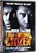 Law Abiding Citizen [Region 1]
