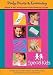 Special Kids Learning Series:  Body & Grooming