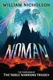Noman (Noble Warriors)