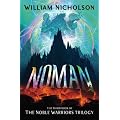 Noman (Noble Warriors)