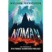 Noman (Noble Warriors)