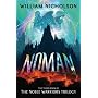 Noman (Noble Warriors)
