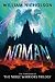 Noman (Noble Warriors)
