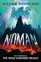 Noman (Noble Warriors)