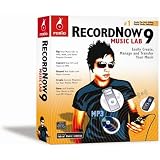 Ml Record Now 9 Music Lab Canada