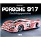 Formel 1 Fans lesen: