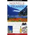 Nouvelle-Z�lande