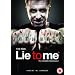 Lie to Me - Season 3 [DVD] [NTSC]