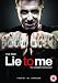 Lie to Me - Season 3 [DVD] [NTSC]