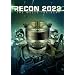 Recon 2022: Mezzo Incident